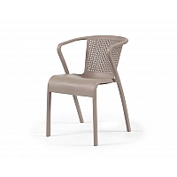 Tuga chair